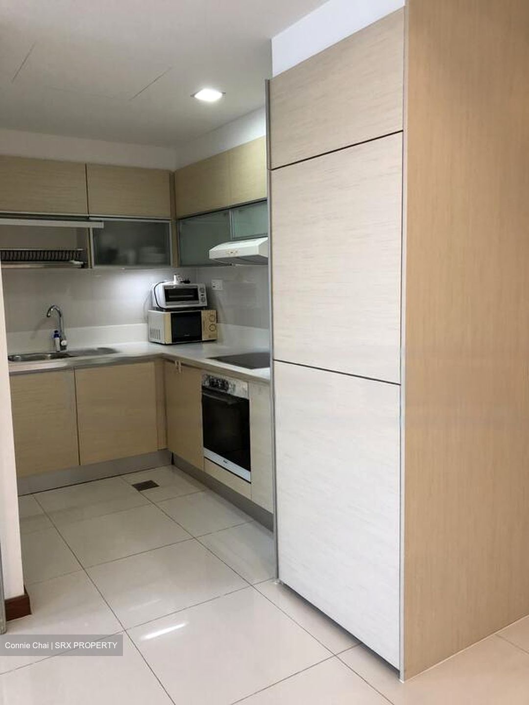 The Sail @ Marina Bay (D1), Apartment #458463151